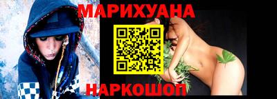 дурь Гусев