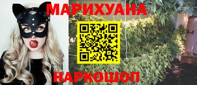 дурь Гусев