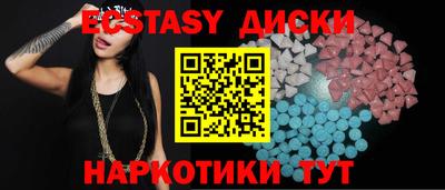 дурь Гусев