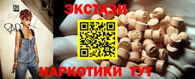 дурь Гусев