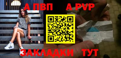 дурь Гусев