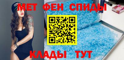 дурь Гусев