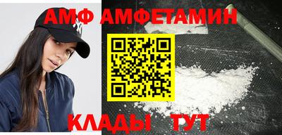дурь Гусев