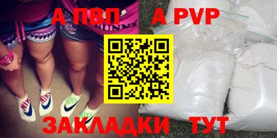 дурь Гусев