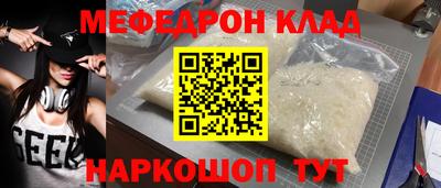 дурь Гусев