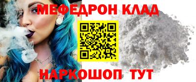 дурь Гусев